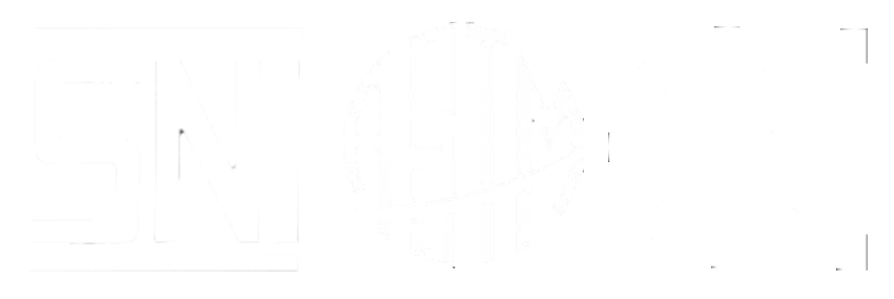 Standard SNI ASTM CE